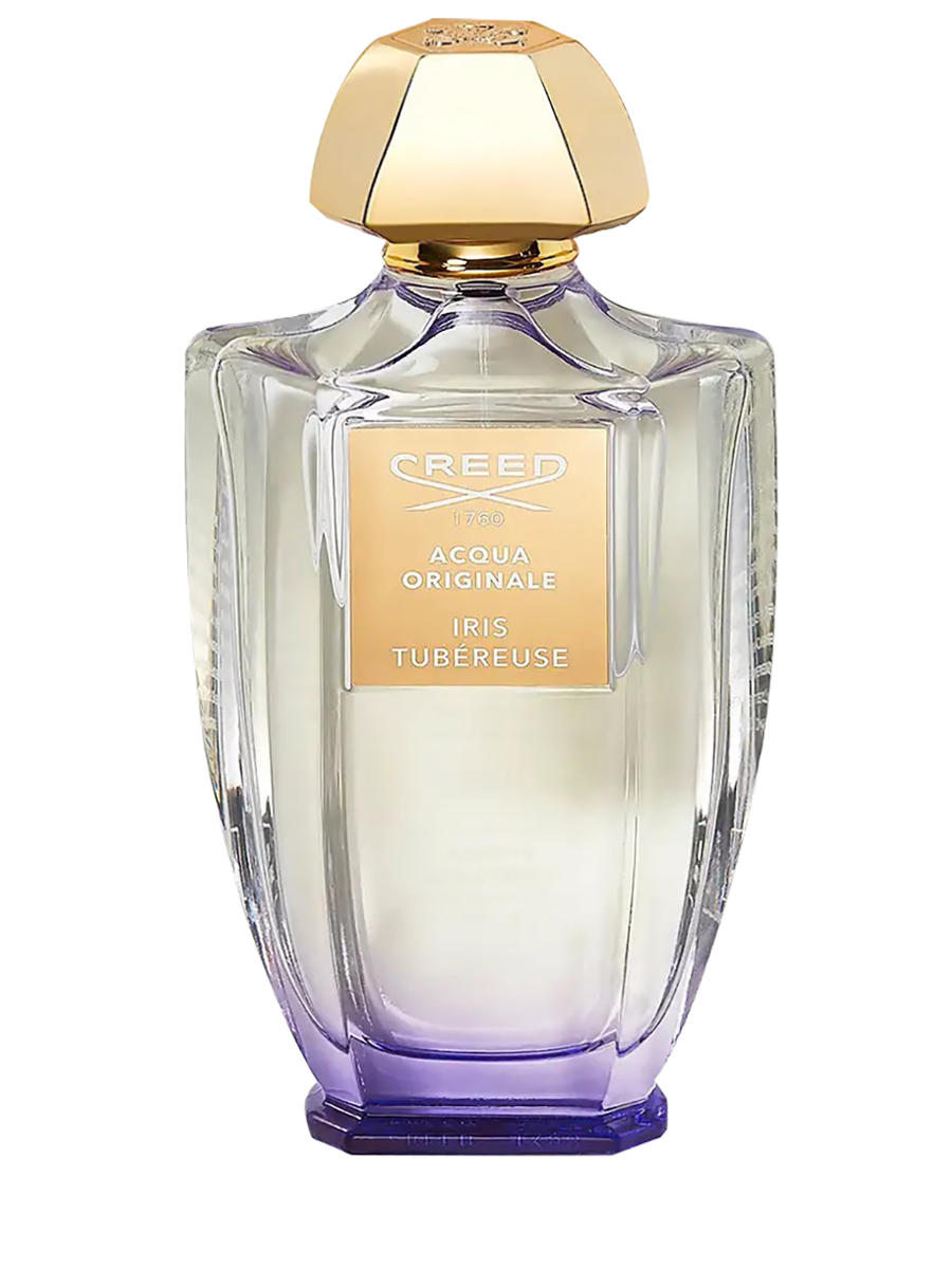 Парфюмерная вода Iris Tubereuse 100 ml CREED