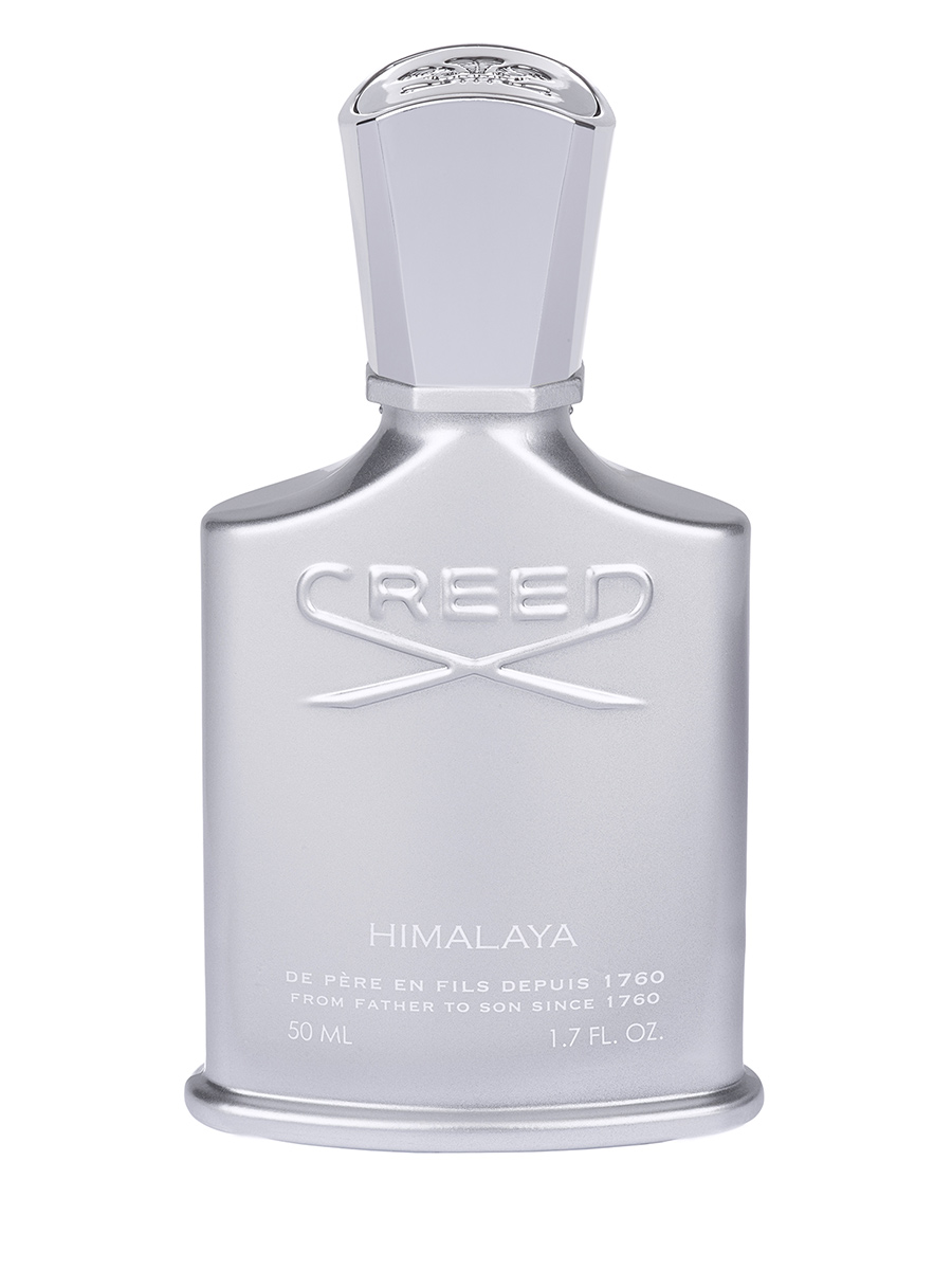 Парфюмерная вода Himalaya 50 m CREED