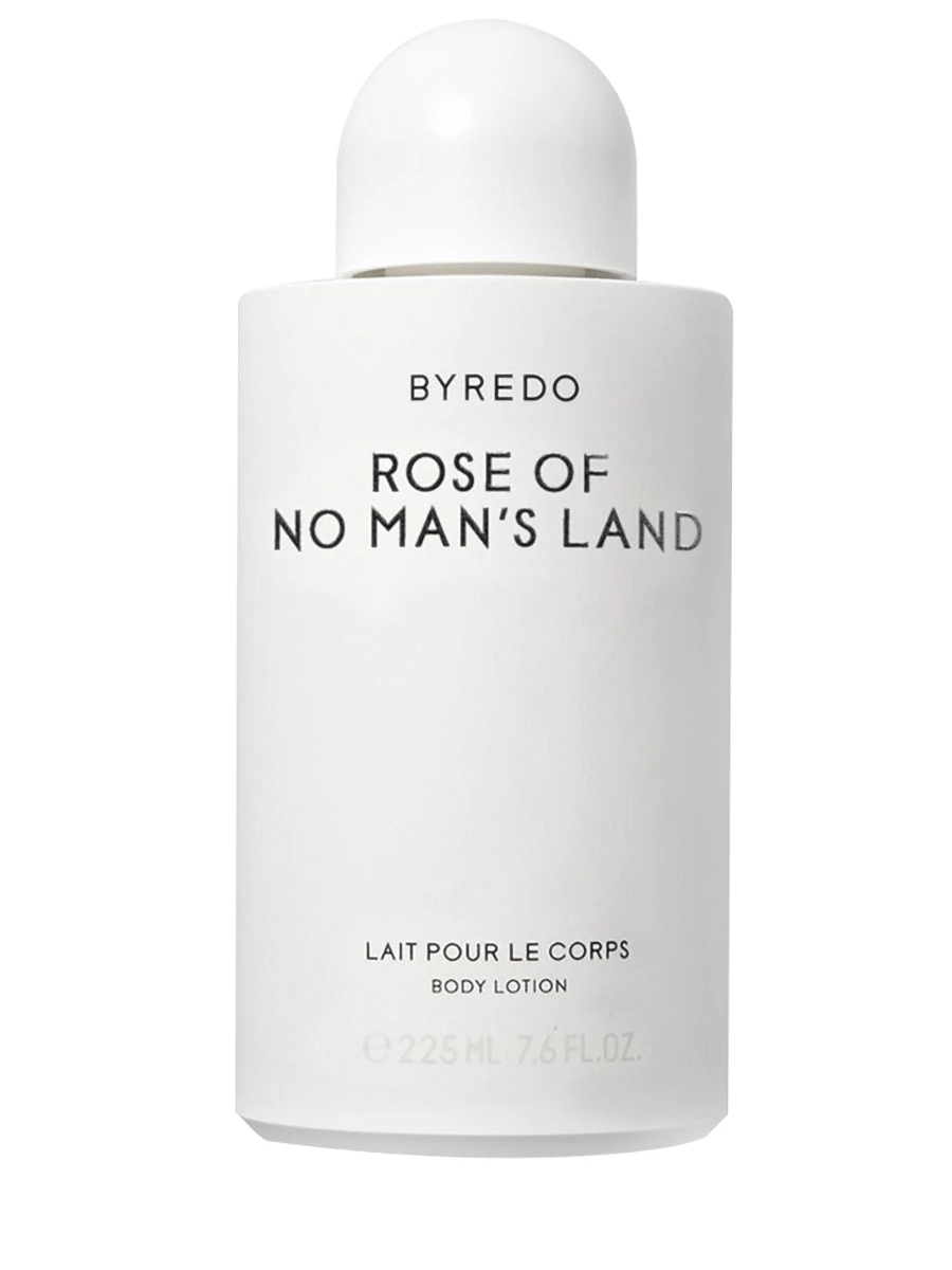 

Лосьон для тела ROSE OF NO MAN'S LAND Body lotion 225 ml, Rose Of No Man's Land Body Lotion 225 ml