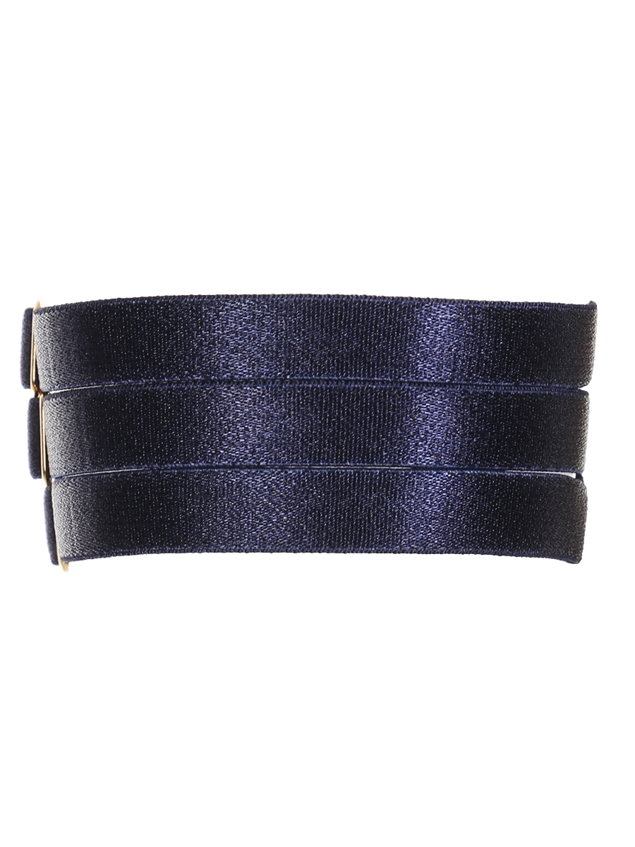 Манжета Renee Cuff BORDELLE