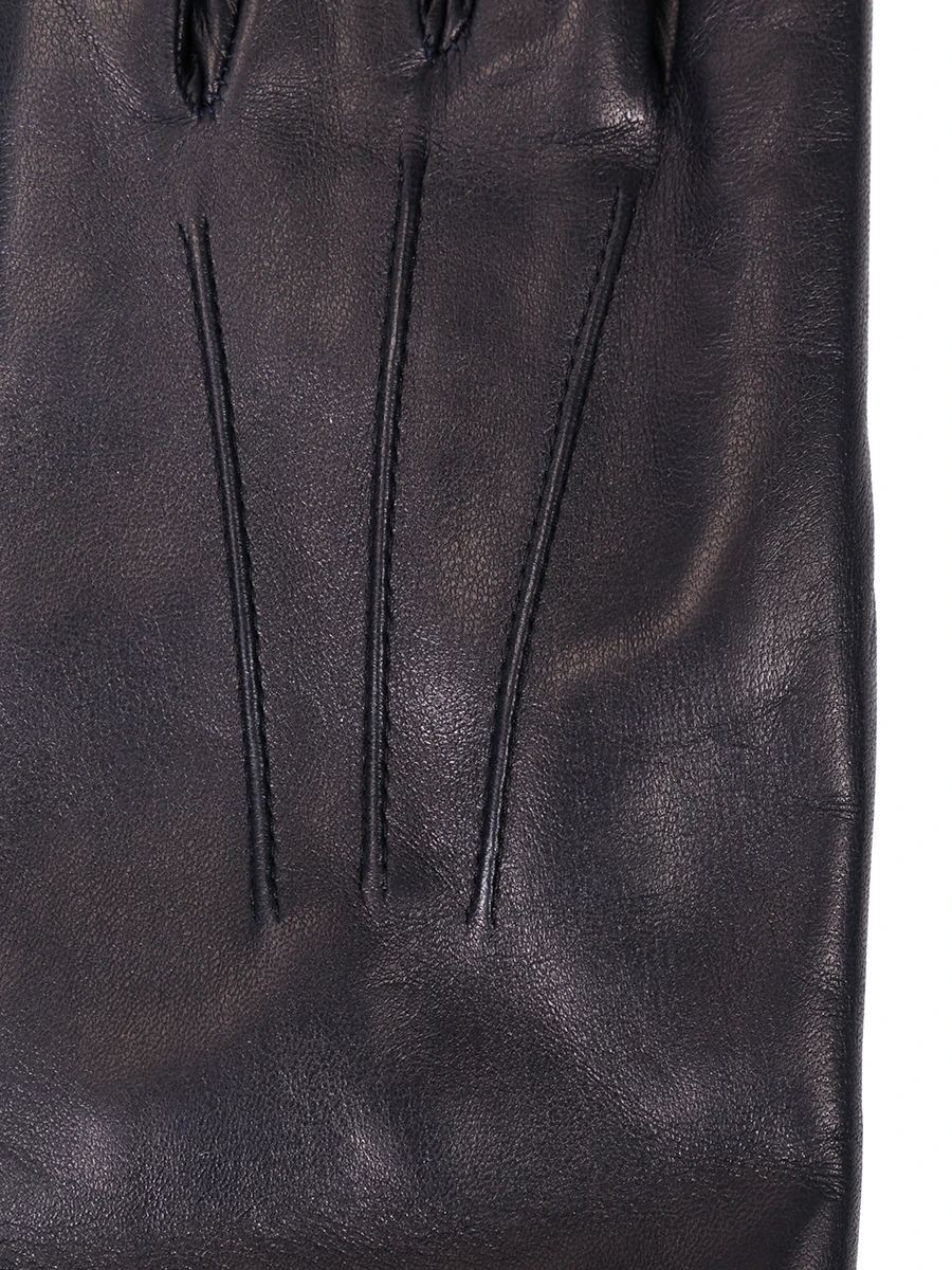 Перчатки кожаные CESARE ATTOLINI GL219ME01 B31, размер XXL - фото 3