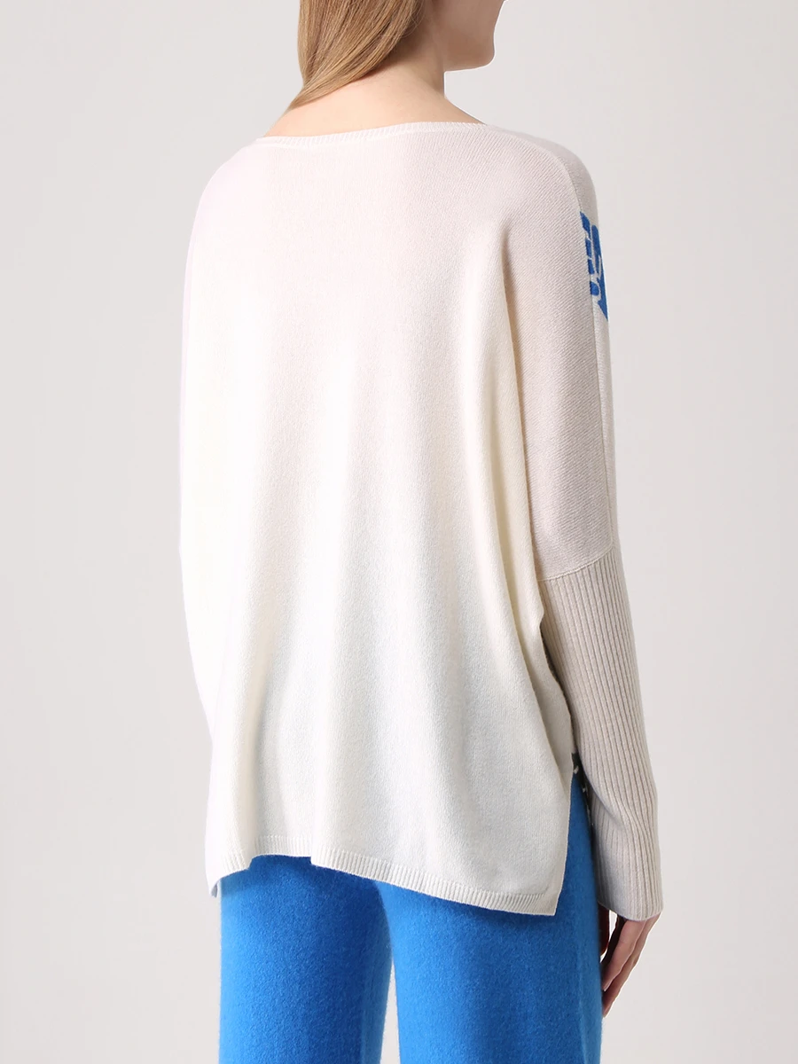 

Костюм кашемировый, Принт, P3804036C/P3804015C