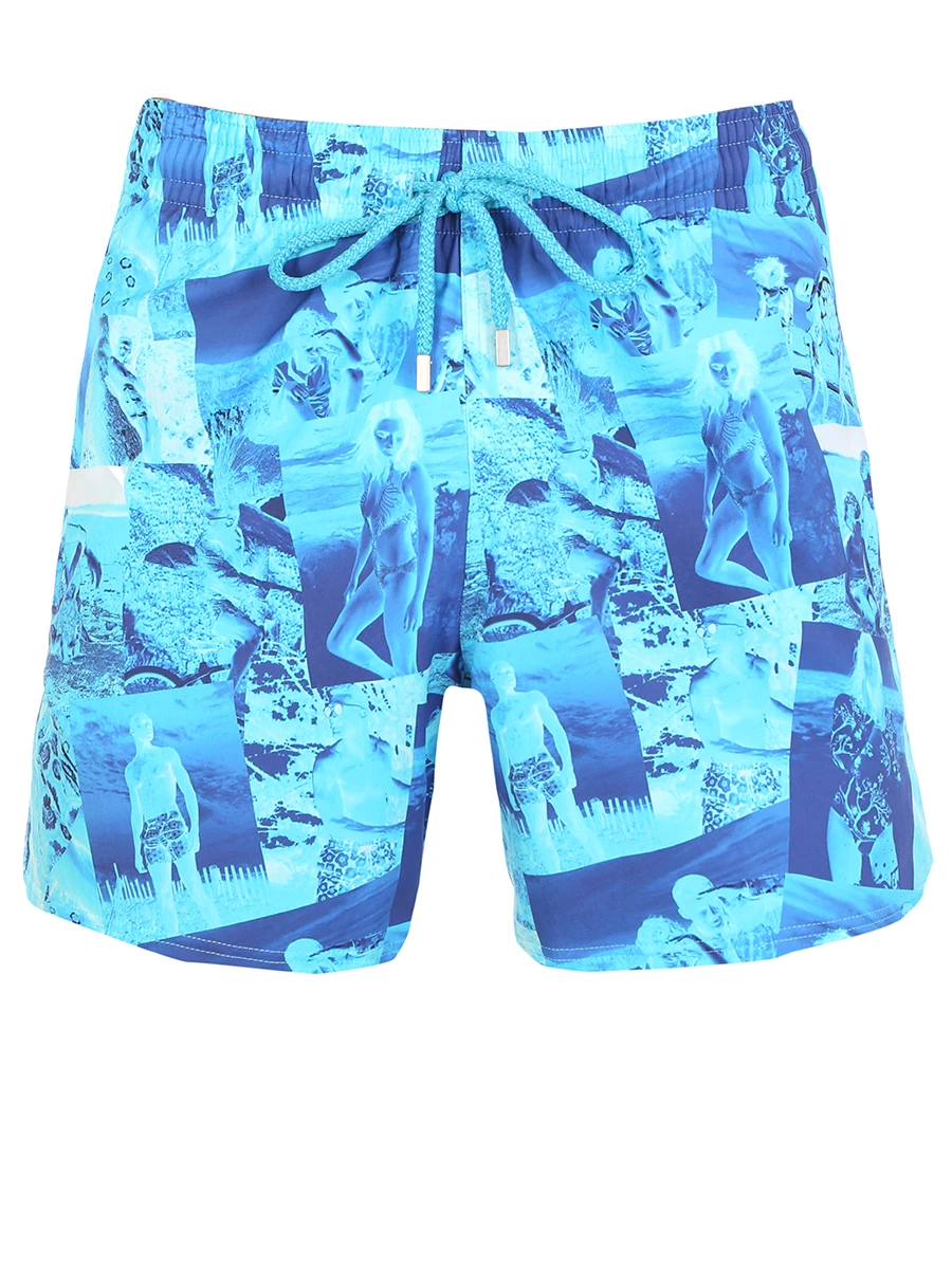 Люблю шорты. Плавательные шорты Mix 17". Плавательные шорты Balenciaga. Шорты для плавания с принтом. Шорты для плавания женские.