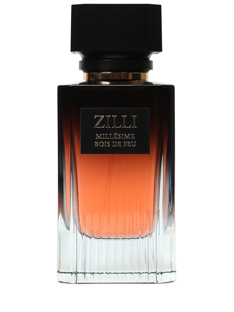 Мужской парфюм zilli. Zilli Millesime Ambroisie Парфюм. Zilli духи мужские. Millesime bois de feu Zilli for men.