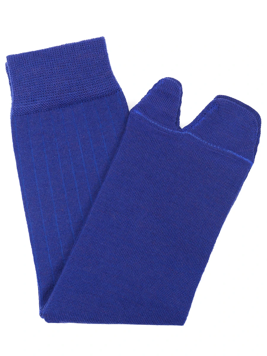 

Гольфы шерстяные, Синий, s51tl0052/520