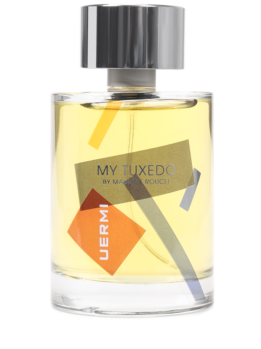 Парфюмерная вода My Tuxedo UERMI