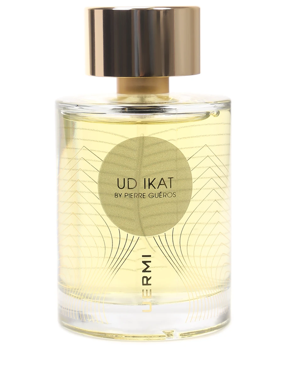 

Парфюмерная вода Ud Ikat, "UD IKAT" 100