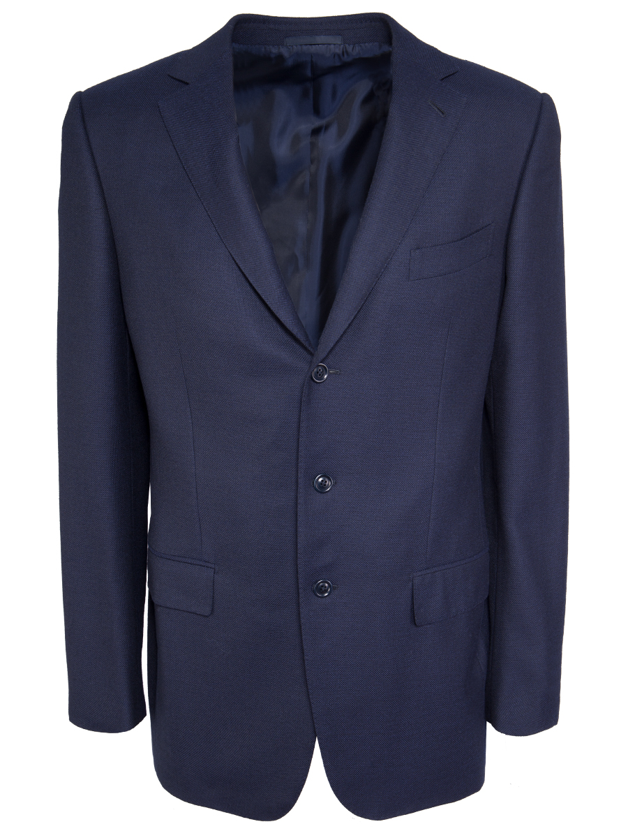 Пиджак классический ZEGNA