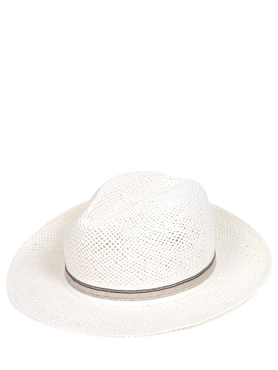 

Шляпа бумажная, D30BORSALINO 0202