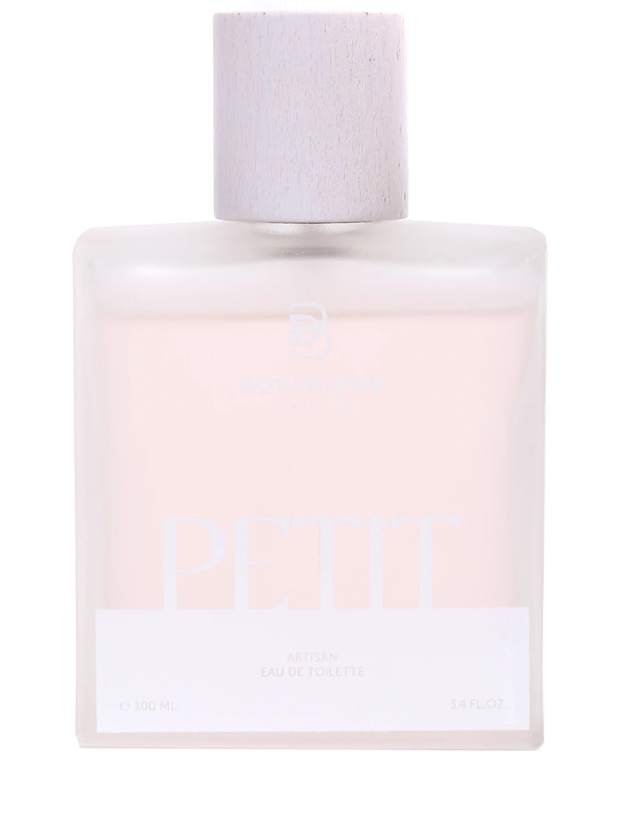 

Туалетная вода PETIT, PETIT 100 мл
