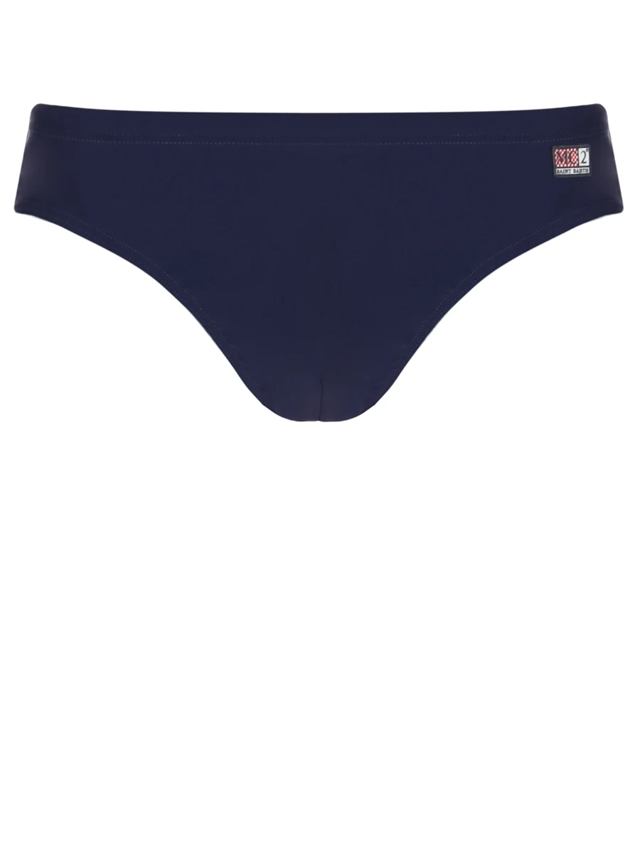 

Плавки классические, Синий, CAYO 61 BLUE NAVY