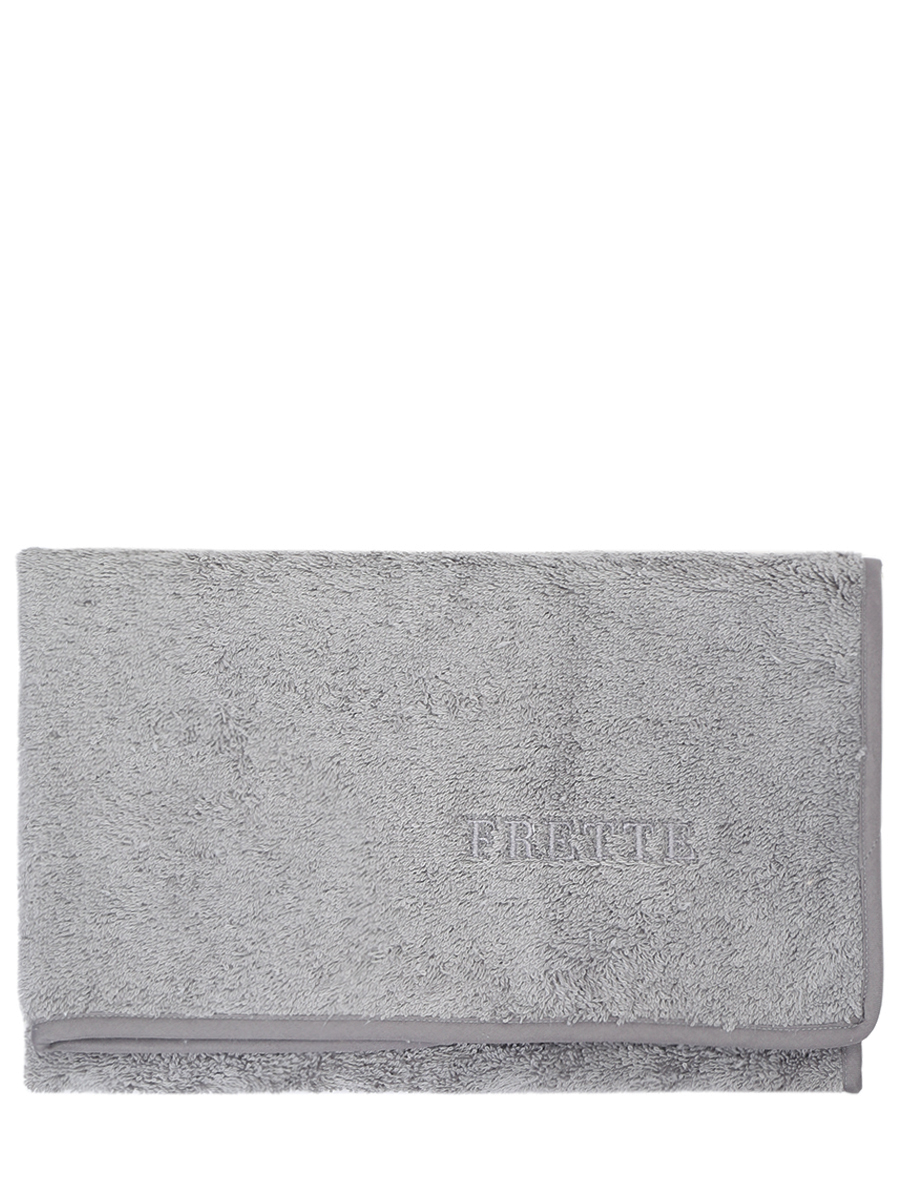 Полотенце махровое FRETTE