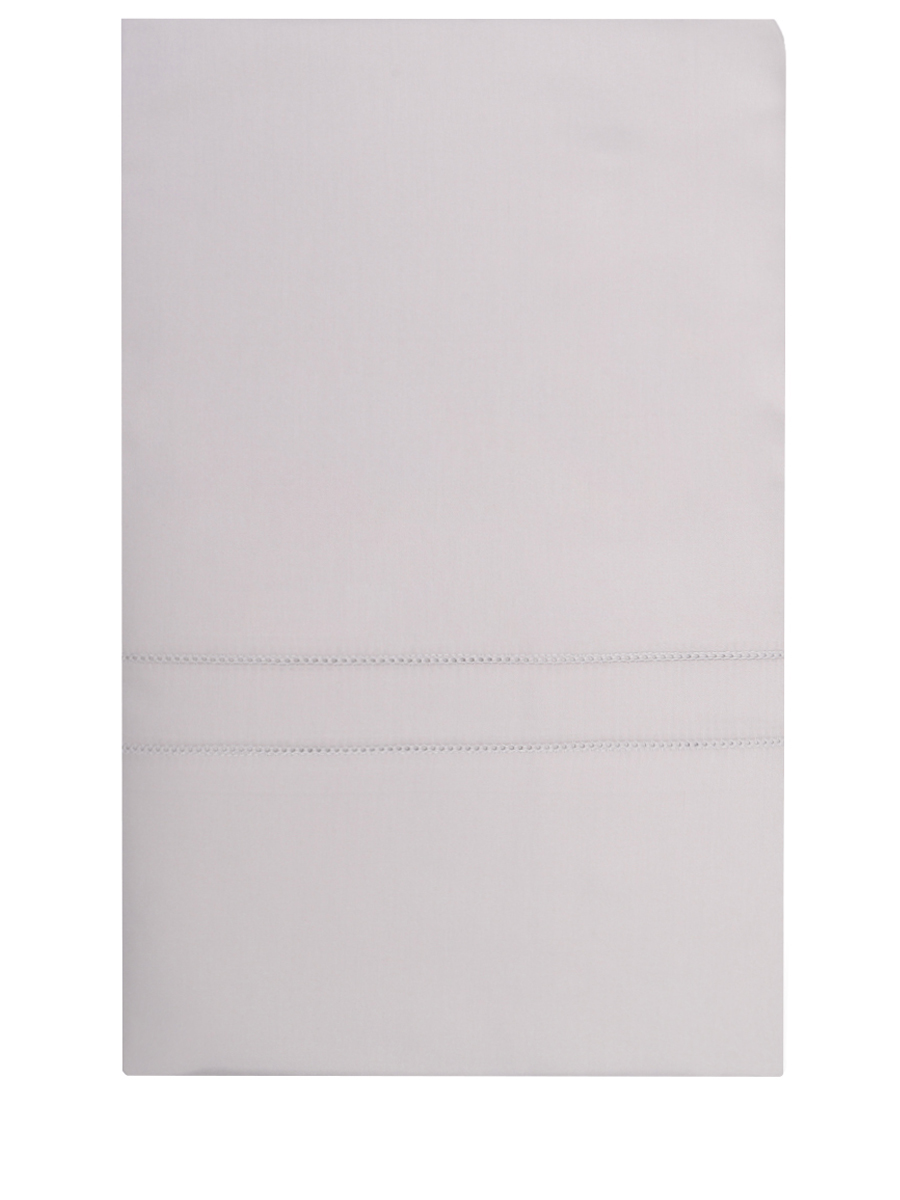 Пододеяльник хлопковый FRETTE