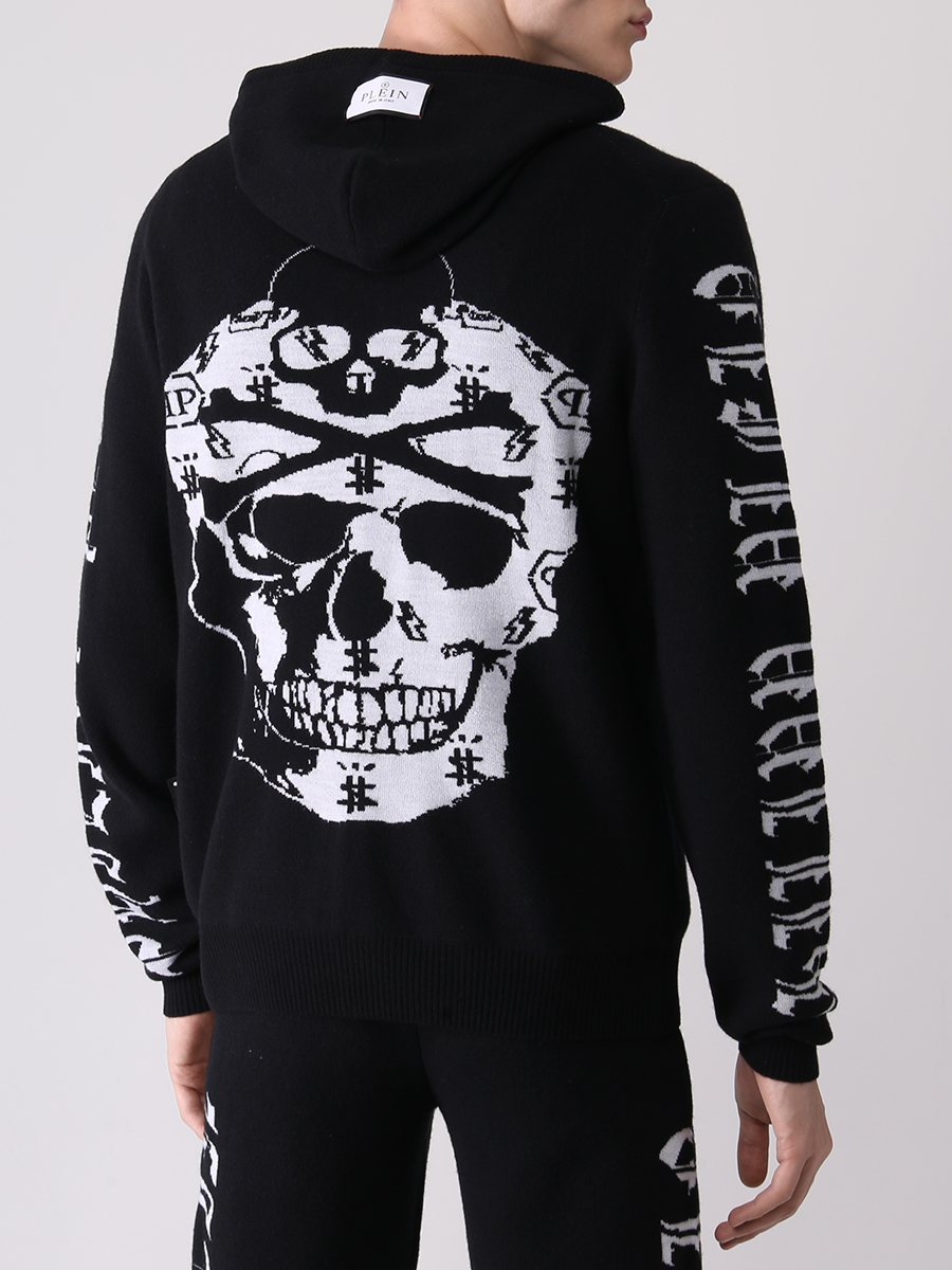 Костюм спортивный PHILIPP PLEIN