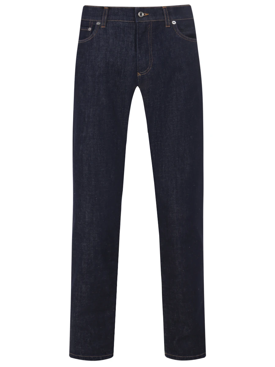 

Джинсы Slim Fit хлопковые, GY07CD G8FR4 S9001