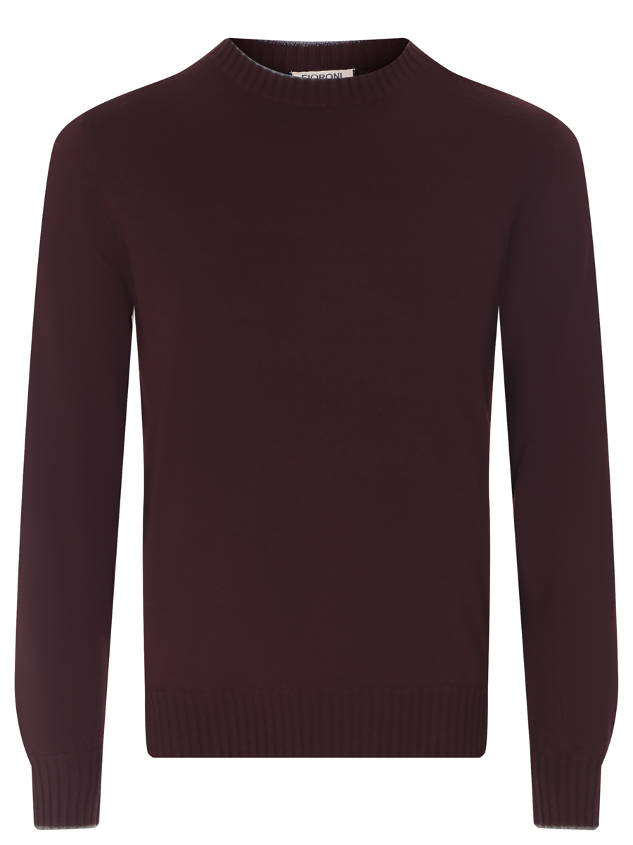 Джемпер кашемировый FIORONI CASHMERE