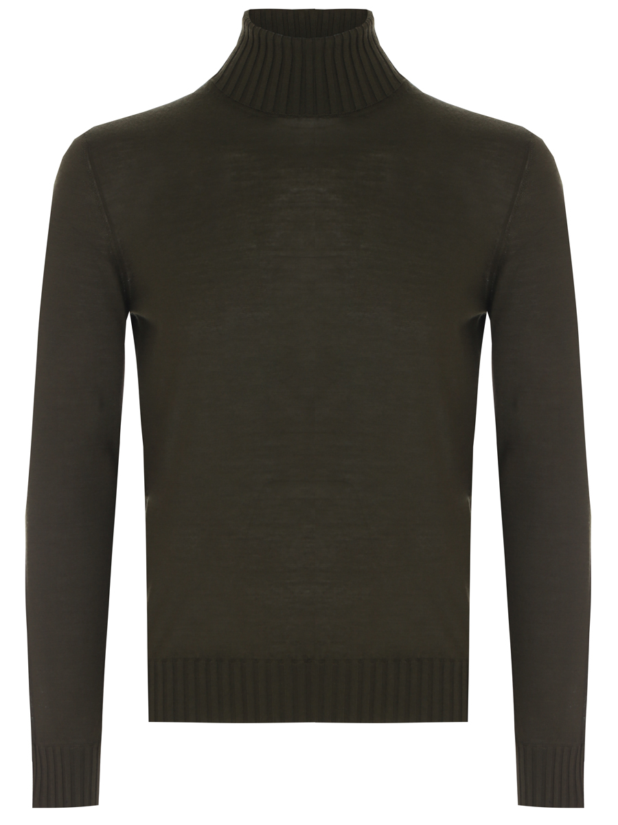 Свитер кашемировый FIORONI CASHMERE