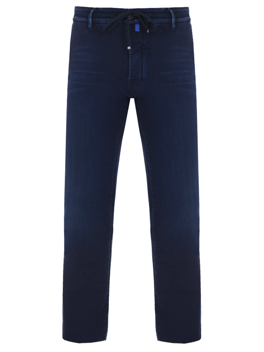 

Джинсы Slim Fit хлопковые, Деним, UQM12 35 S3600 267D/PHARREL ACTIVE