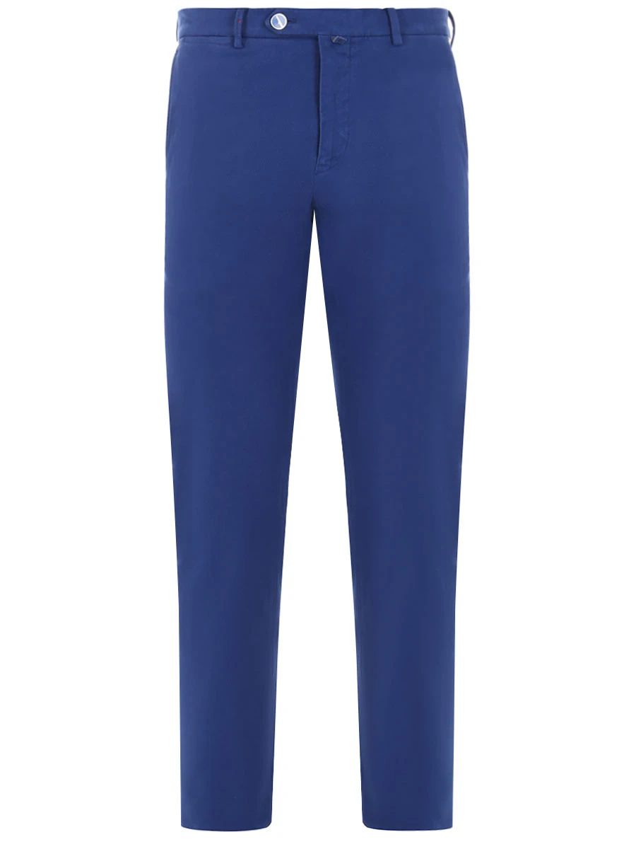 

Джинсы Slim Fit хлопковые, Синий, UFPP79J0300B01000