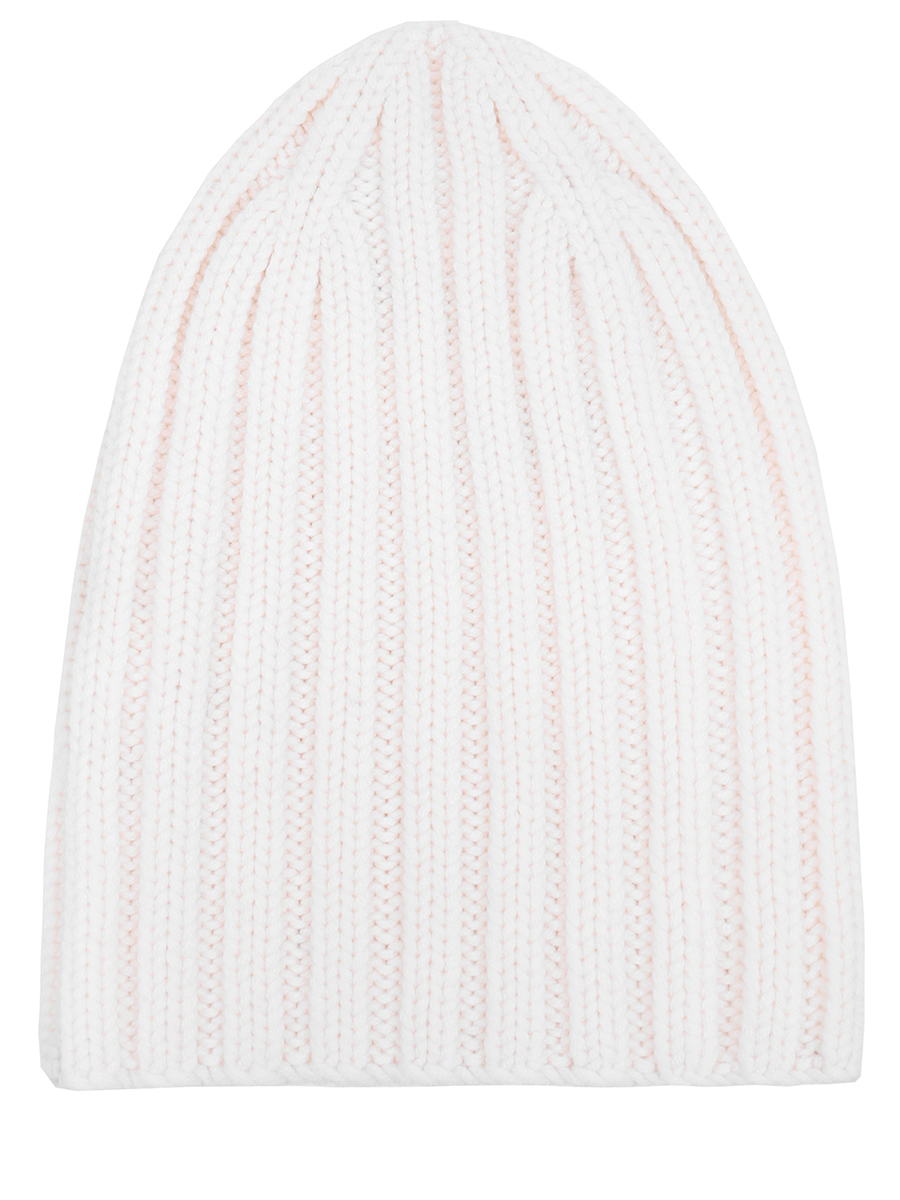 Шапка кашемировая FIORONI CASHMERE