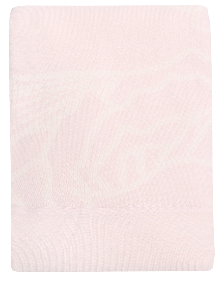 Плед кашемировый MIR CASHMERE