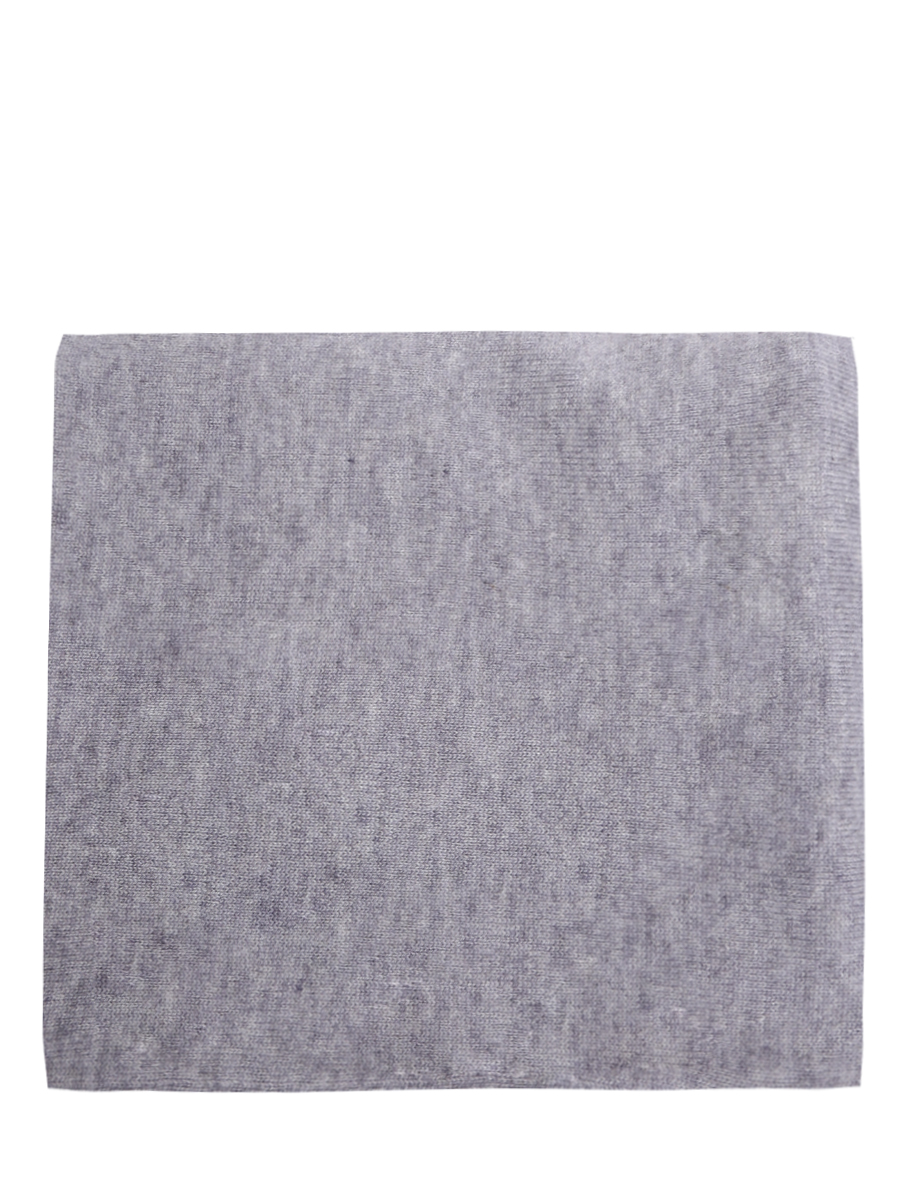 Наволочка кашемировая MIR CASHMERE