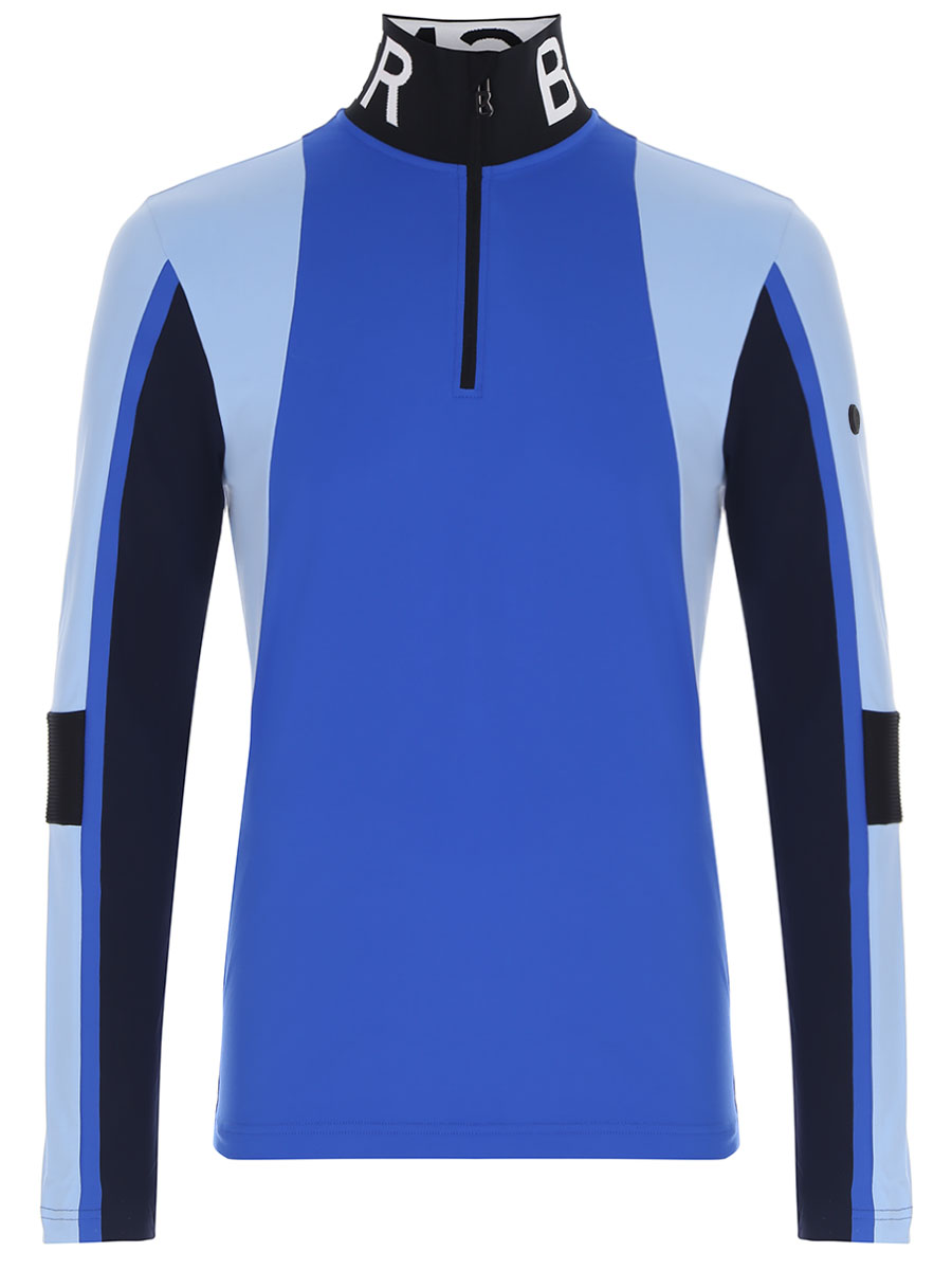 Бадлон с логотипом BOGNER SPORT