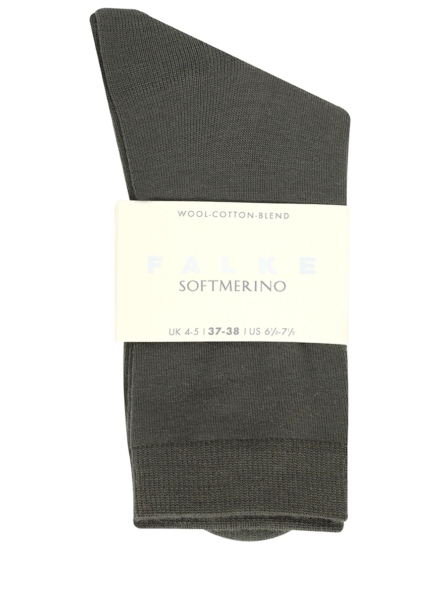 

Носки Softmerino, 47488-7826
