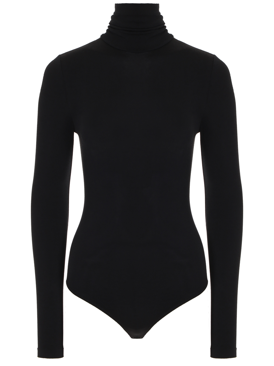 Боди Colorado WOLFORD