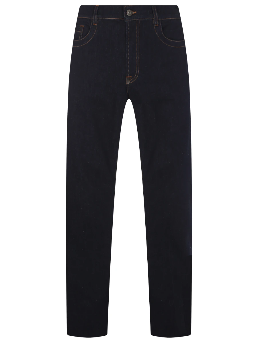 

Джинсы Regular Fit хлопковые, Деним, CF C Q 102 1H S 3511 019B Темно-