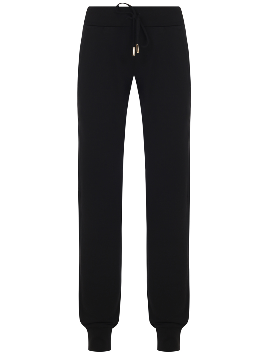 Брюки хлопковые DSQUARED2