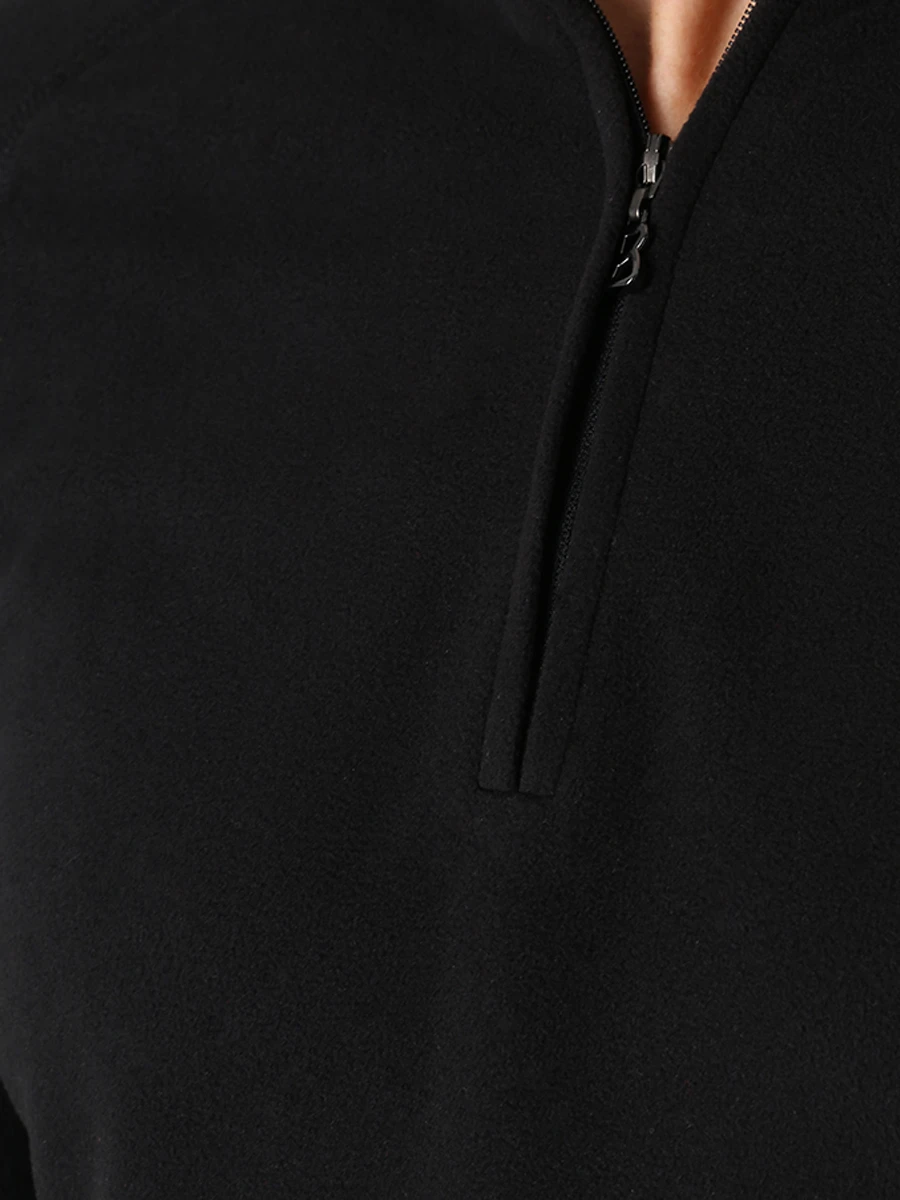 Куртка кашемировая MIR CASHMERE cwi22-018 Меланж-, размер 42 - фото 5