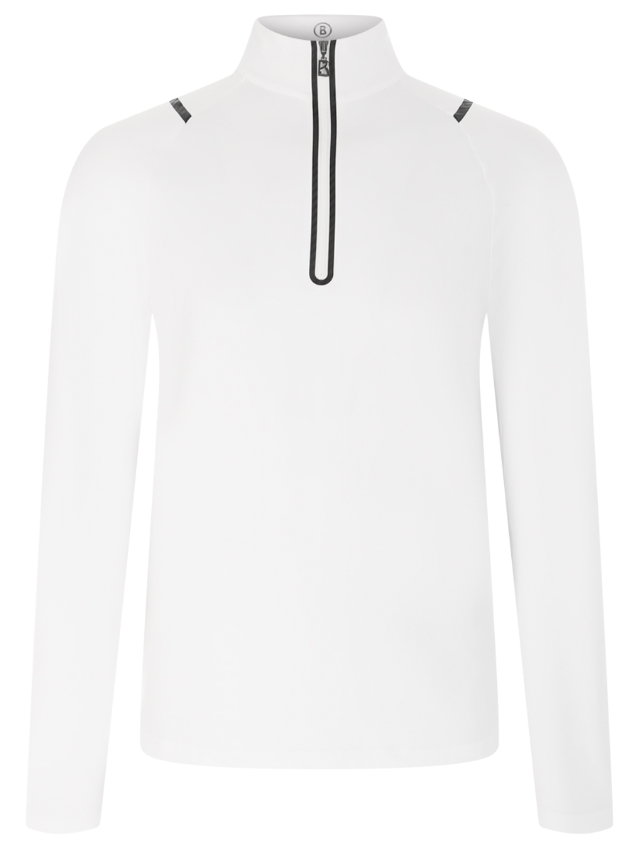 Бадлон спортивный BOGNER SPORT