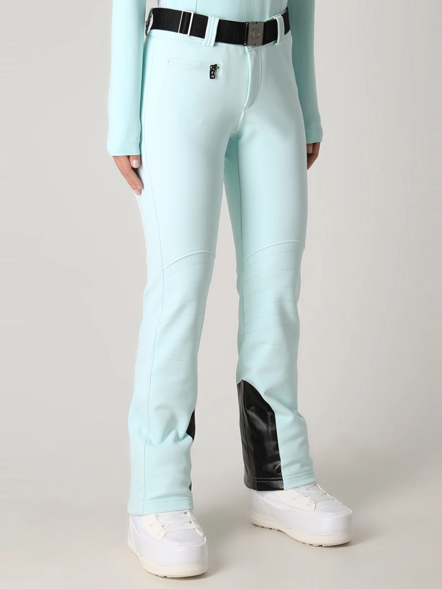Костюм горнолыжный BOGNER 31804815/11634716/212 Мятный  Фото 7