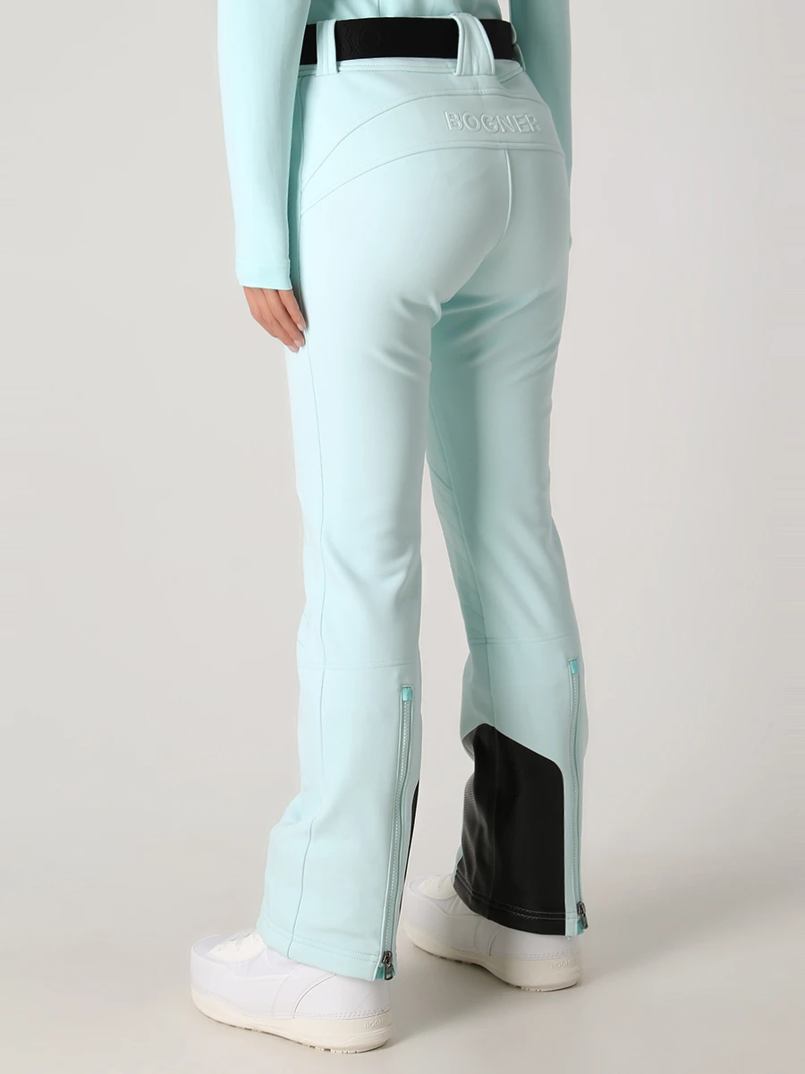 Костюм горнолыжный BOGNER 31804815/11634716/212 Мятный  Фото 6