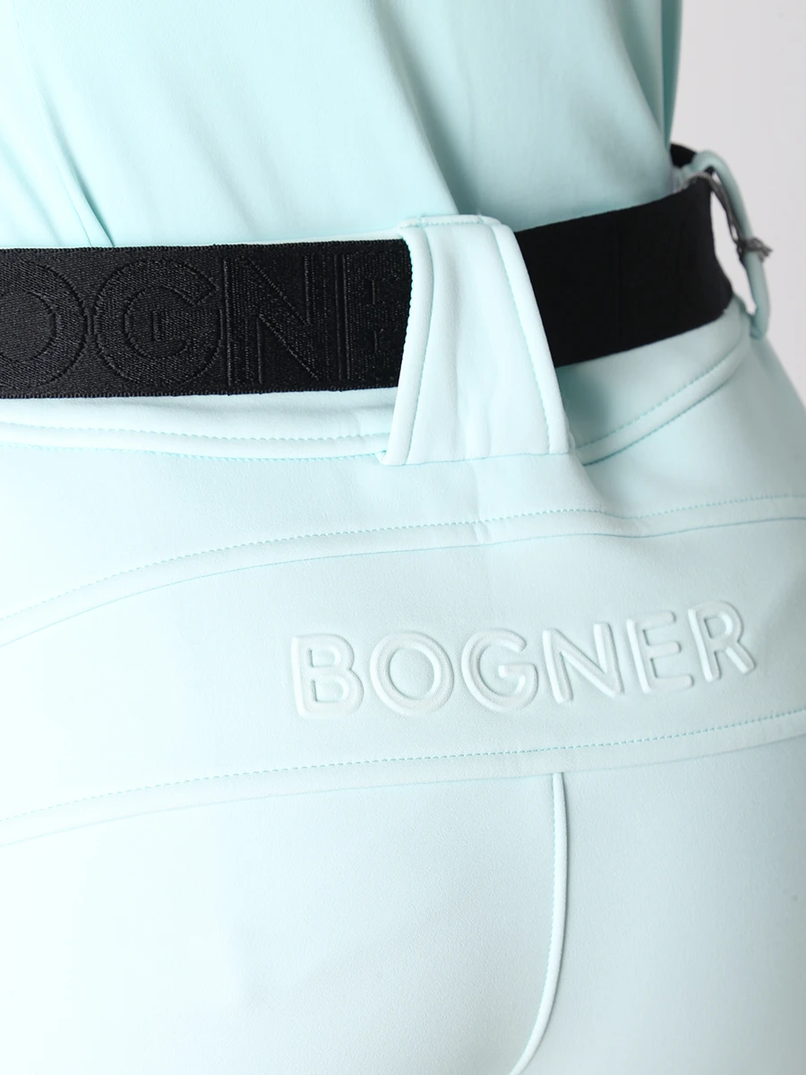 Костюм горнолыжный BOGNER 31804815/11634716/212 Мятный  Фото 8