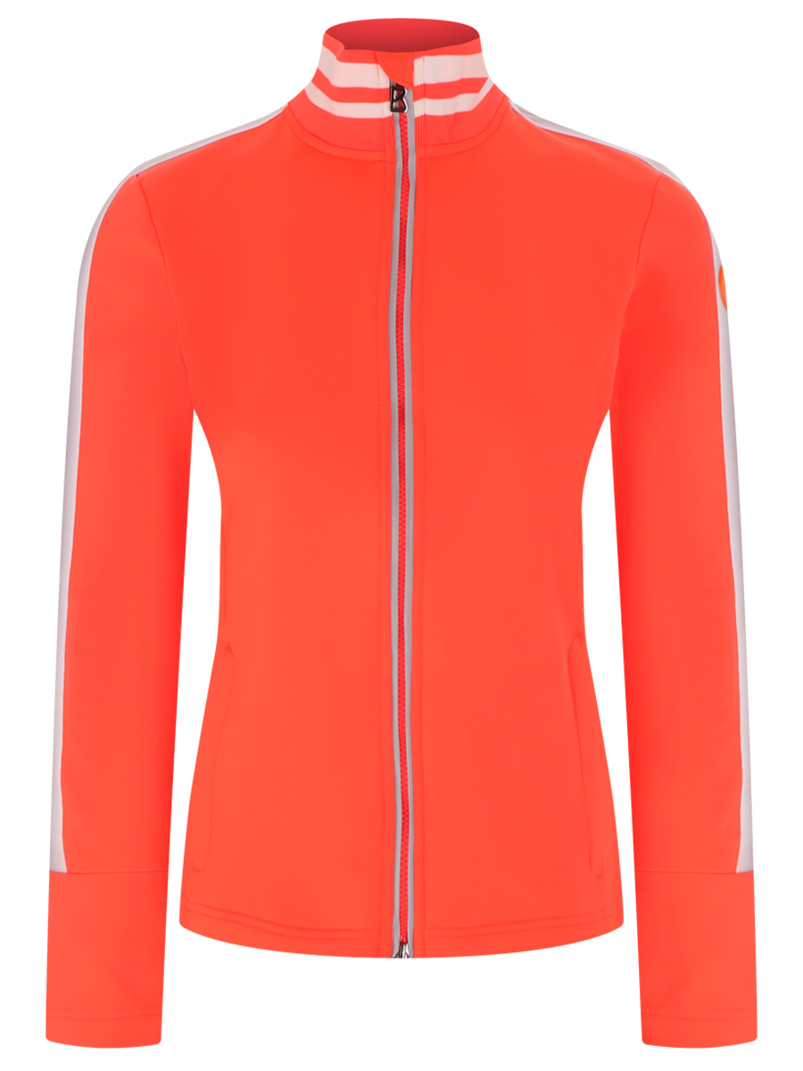 Олимпийка с лампасами BOGNER SPORT