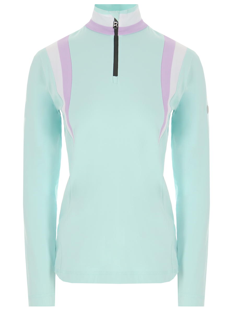 Бадлон спортивный BOGNER SPORT