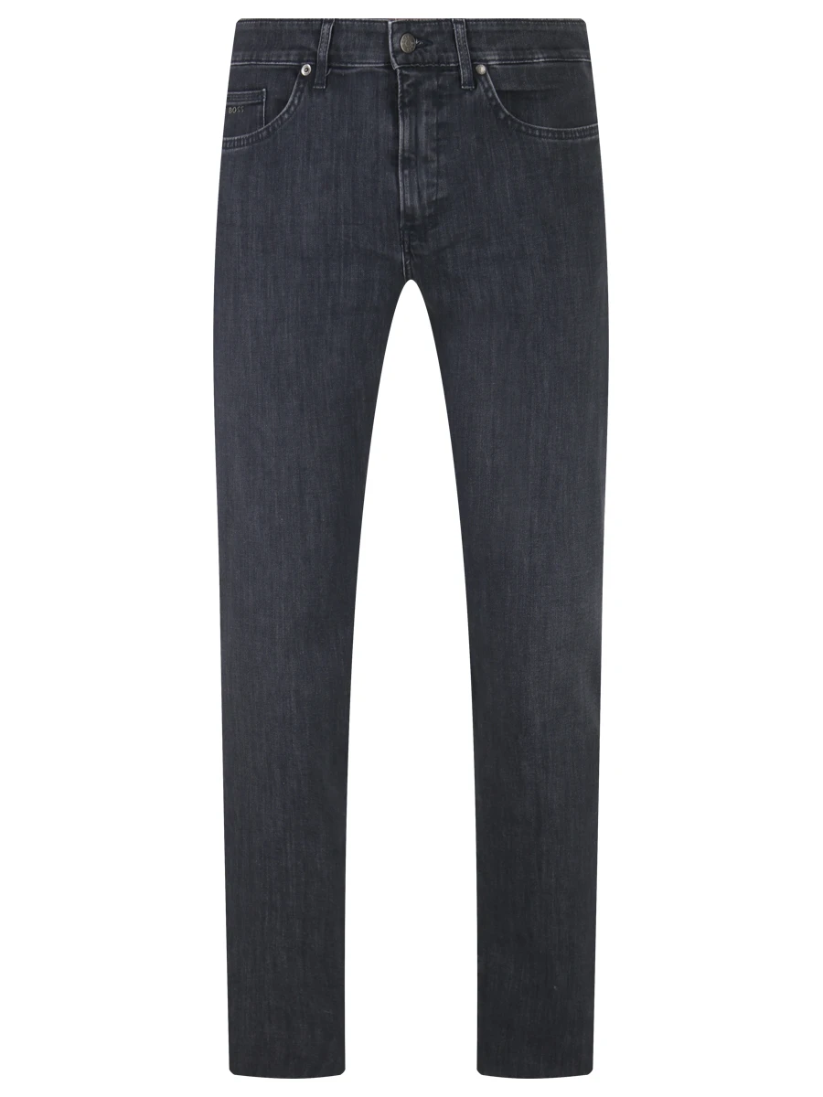 

Джинсы Slim Fit хлопковые, 50468136/030