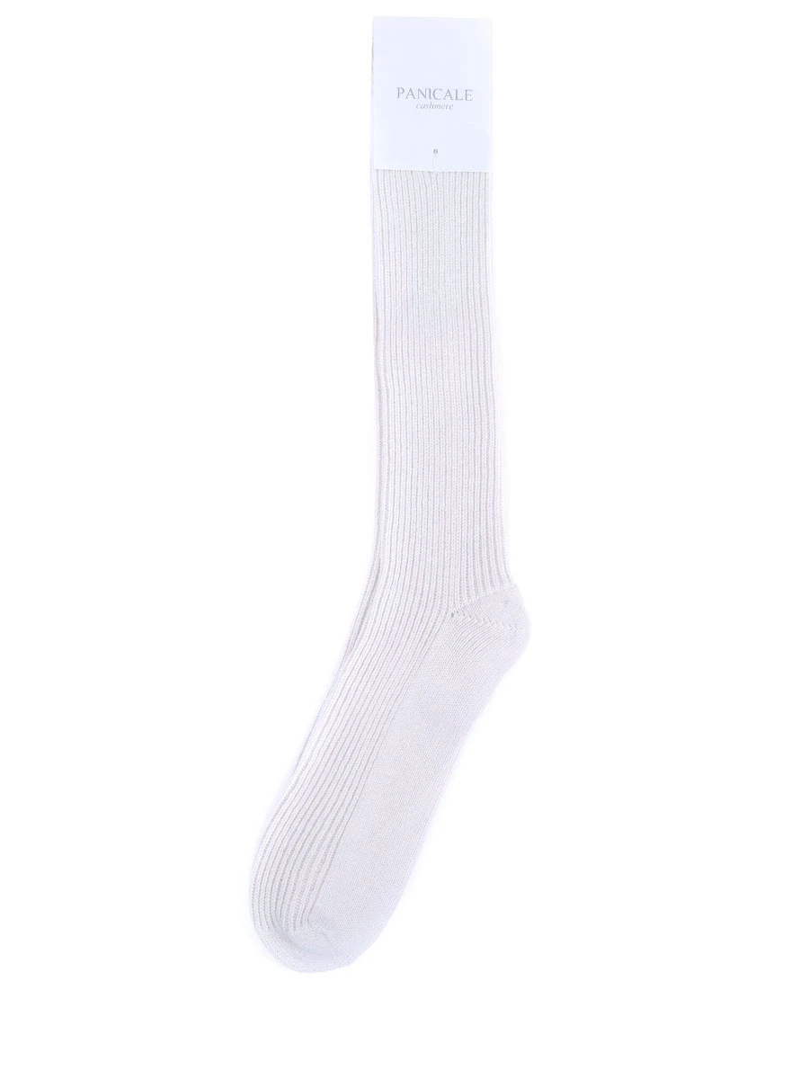 

Гольфы шерстяные, Серый, D31SOCKS1 905