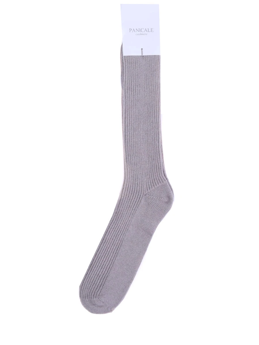 

Гольфы шерстяные, Серый, D31SOCKS1 935 Серый, Темно-