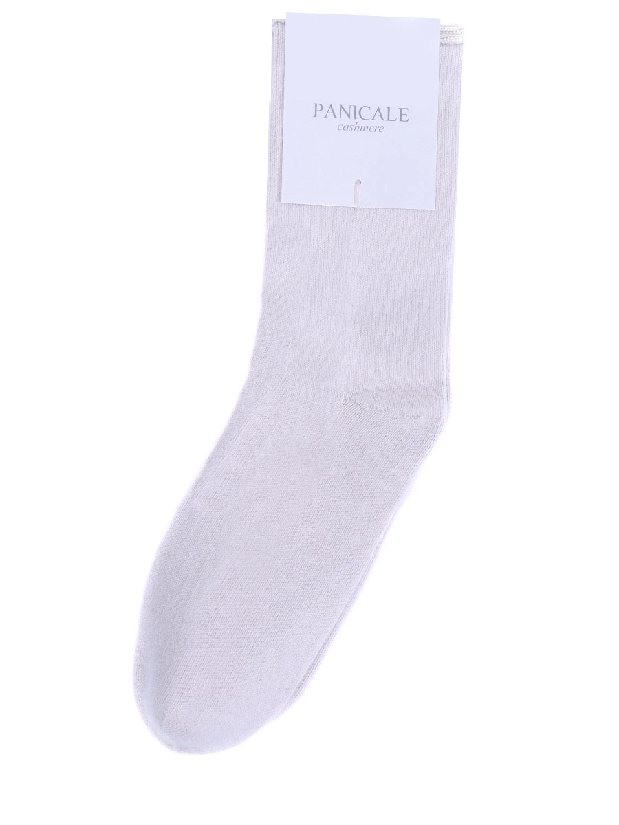 

Носки из шерсти и вискозы, Серый, D31SOCKS2 905
