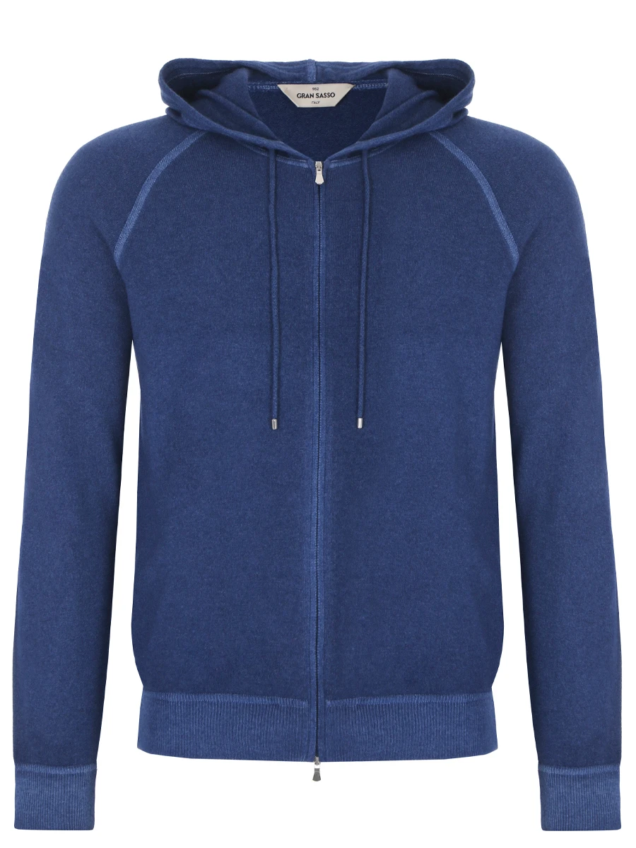 

Олимпийка шерстяная, 58104/19542/900