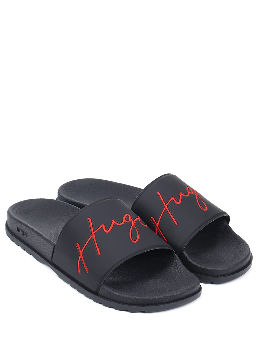 

Шлепанцы резиновые, 50487657/001