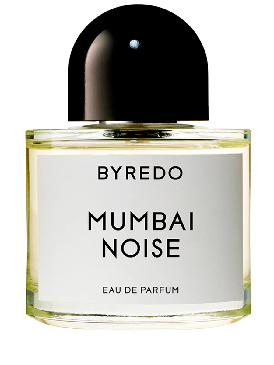 

Парфюмерная вода Mumbai Noise 50 ml, Mumbai Noise EDP 50 ml