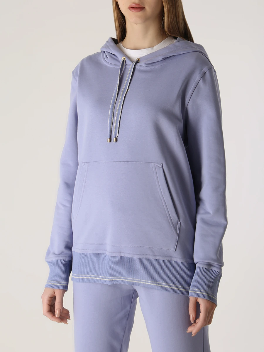 

Костюм хлопковый, Сиреневый, P2378FE04A/P2378PA45A/9949/845
