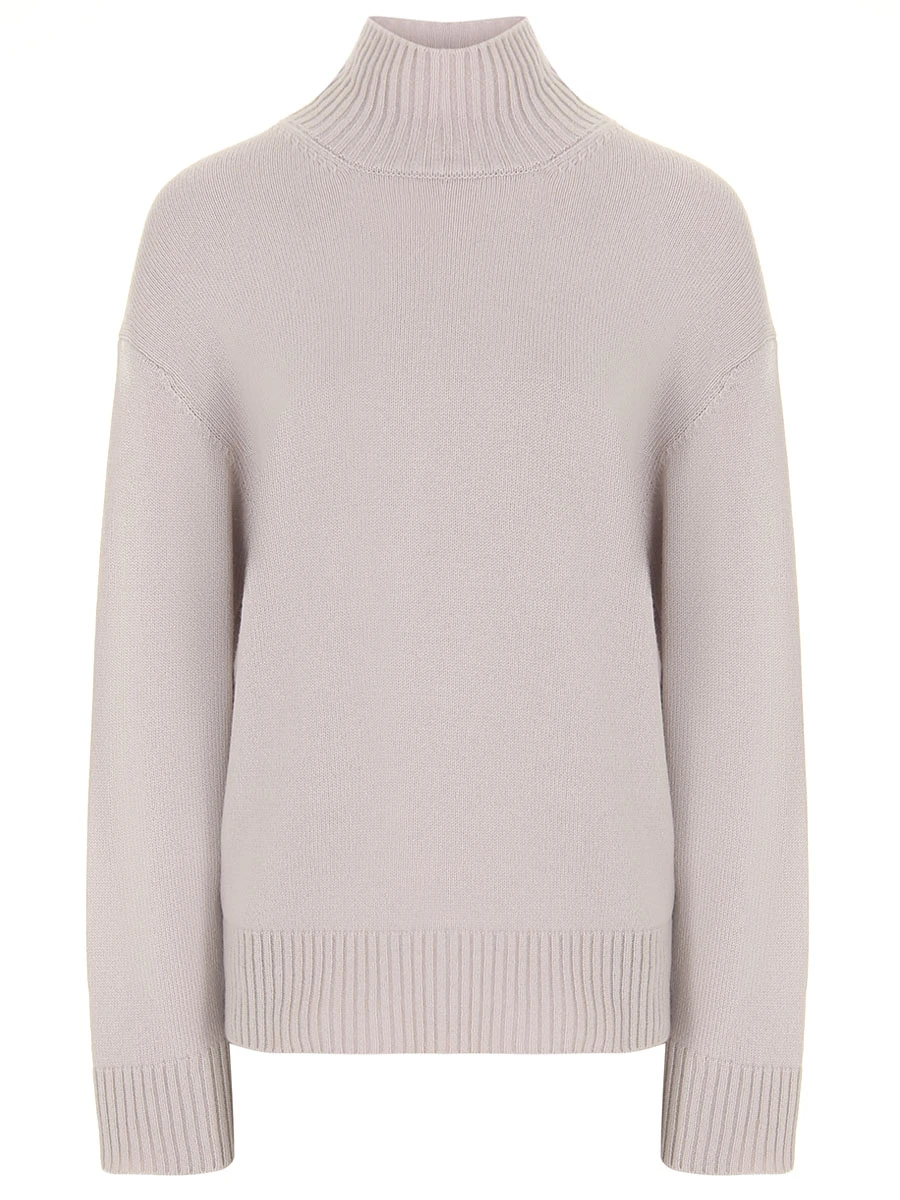 Свитер кашемировый