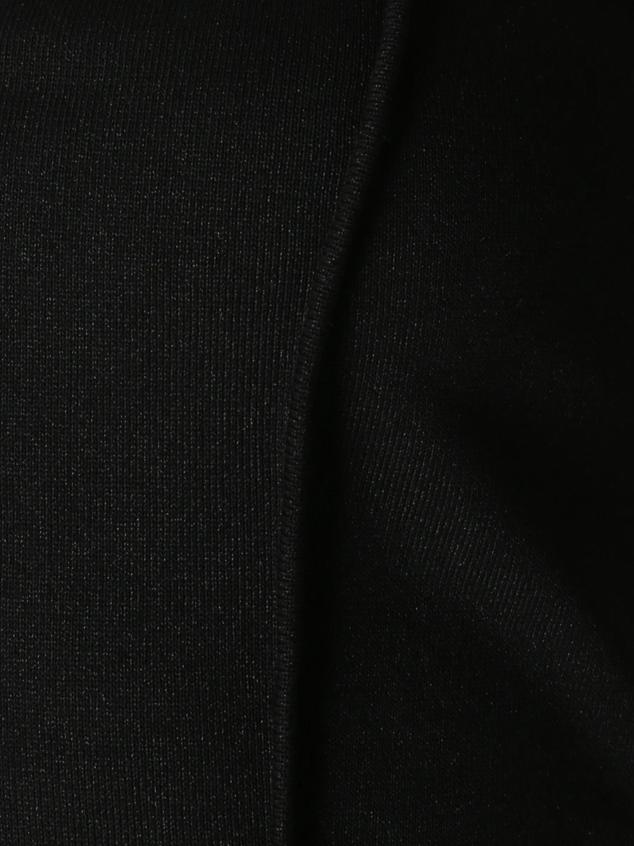 

Топ из вискозы, S23.TP033.7000.900