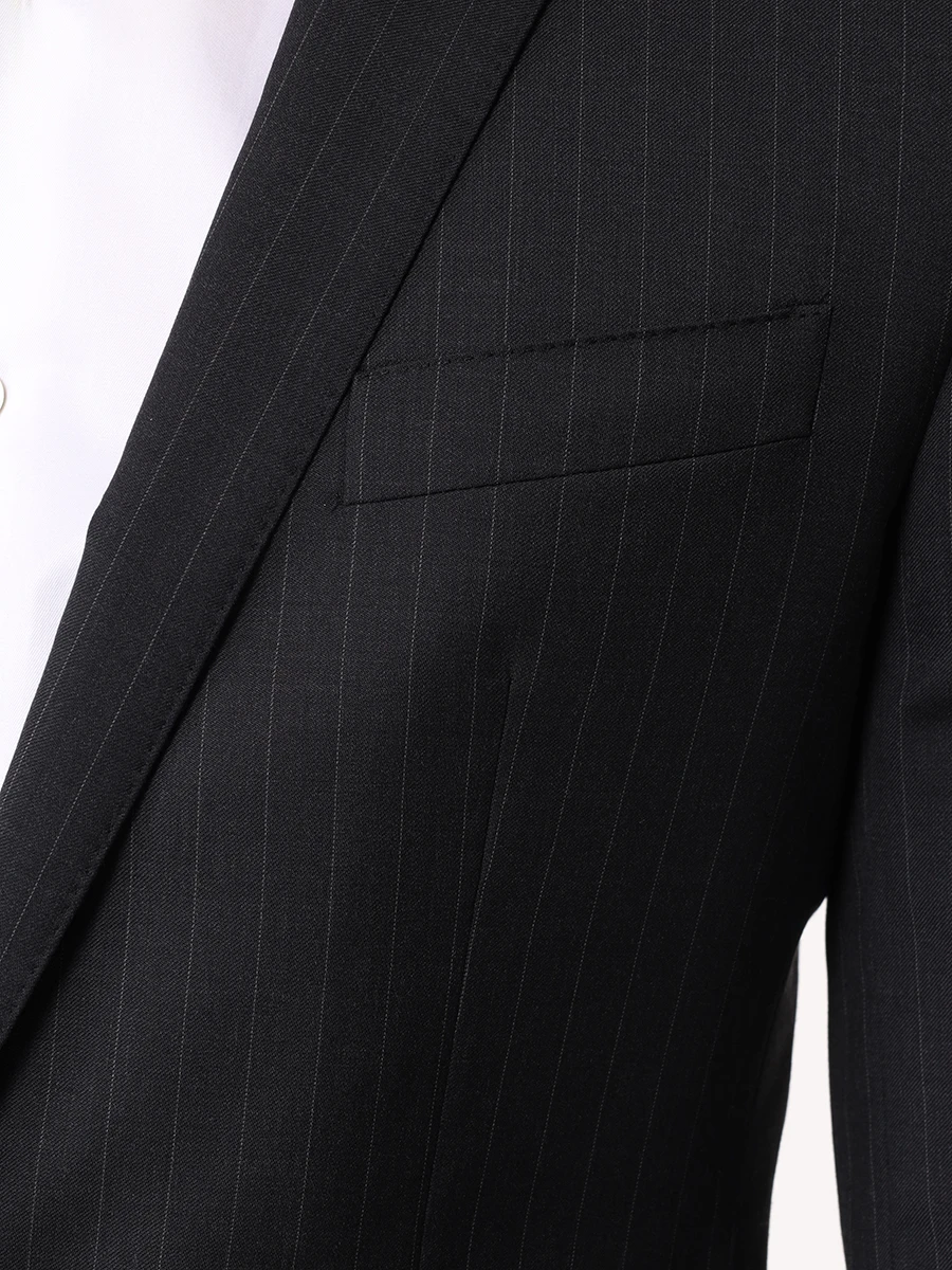 

Костюм шерстяной, Полоска, g1pbct/ fr2lc