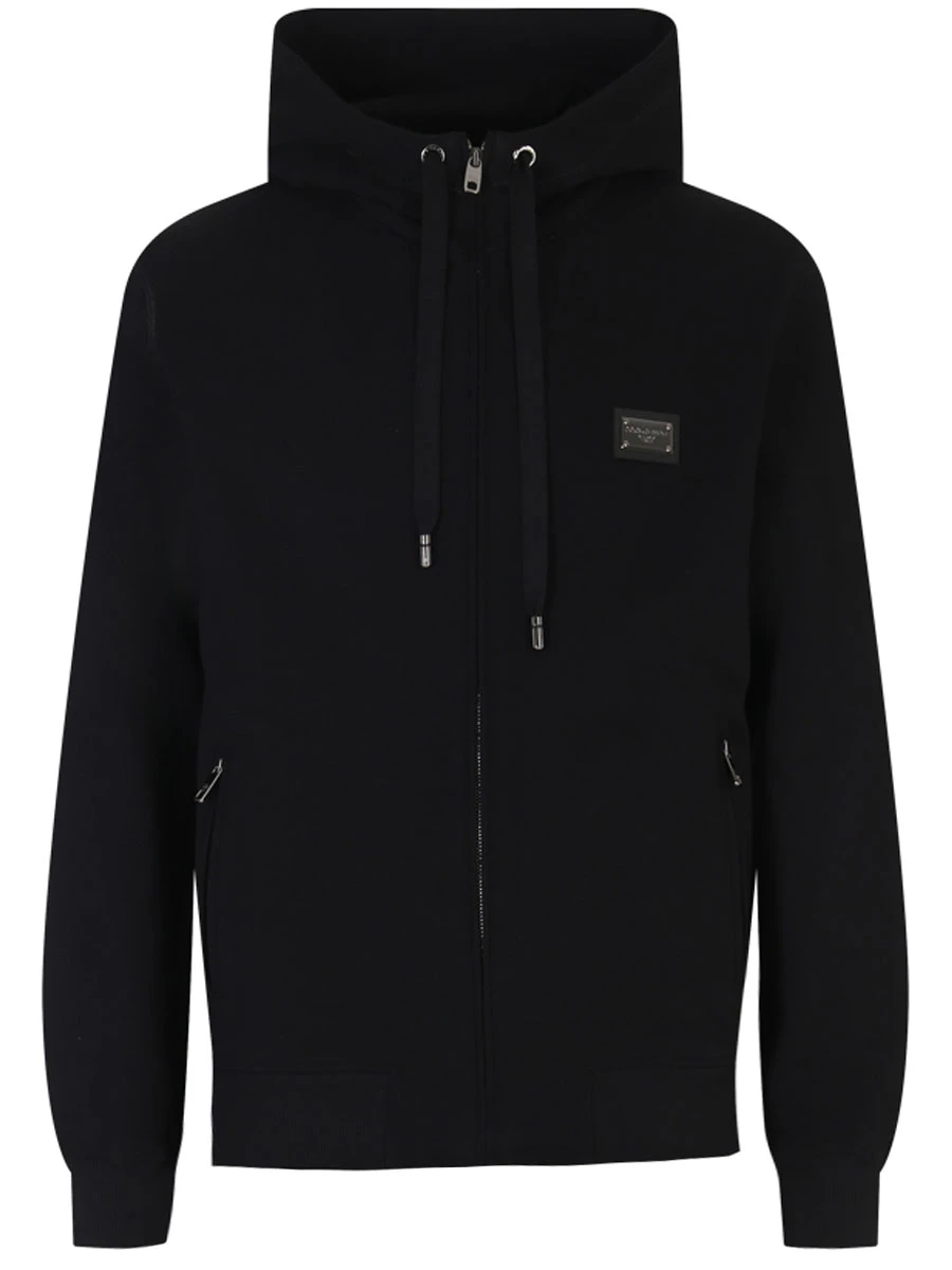 

Олимпийка хлопковая, Черный, G9ABIT G7F2G N0000